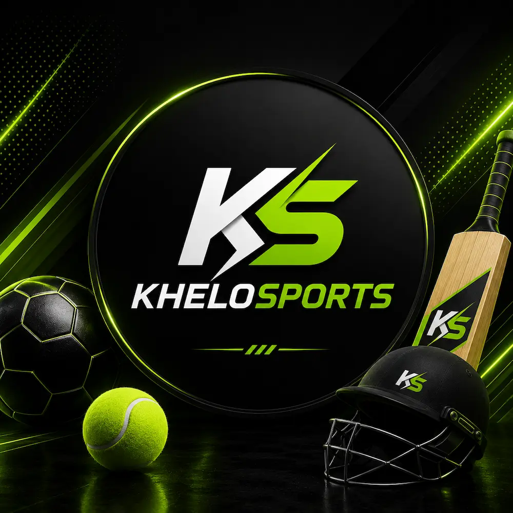 Khelosports.games about us