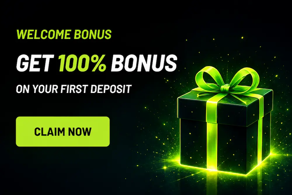 khelosports.games Bonus