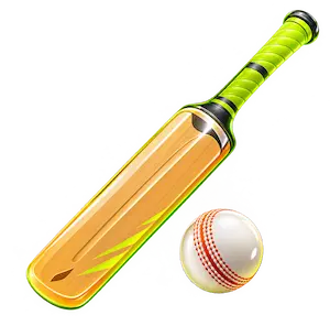 khelosports.games cricket