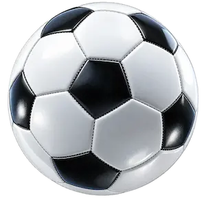 khelosports.games football