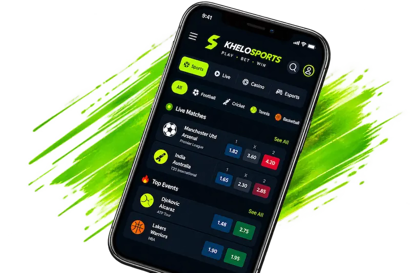 khelosports.games mobile